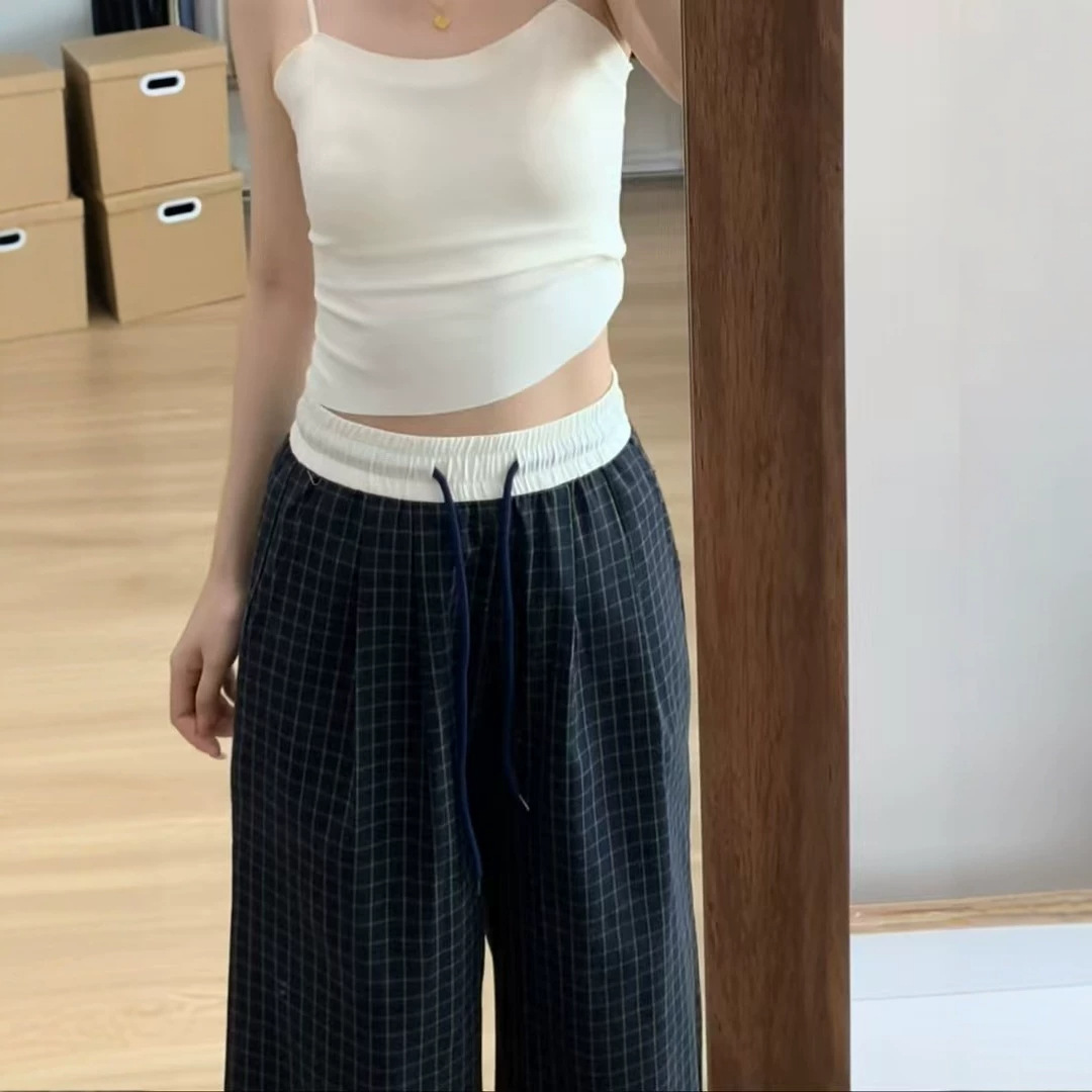 Street Fashion England - Y2K 스트리트웨어 일본 하라주쿠 2000년대 한국