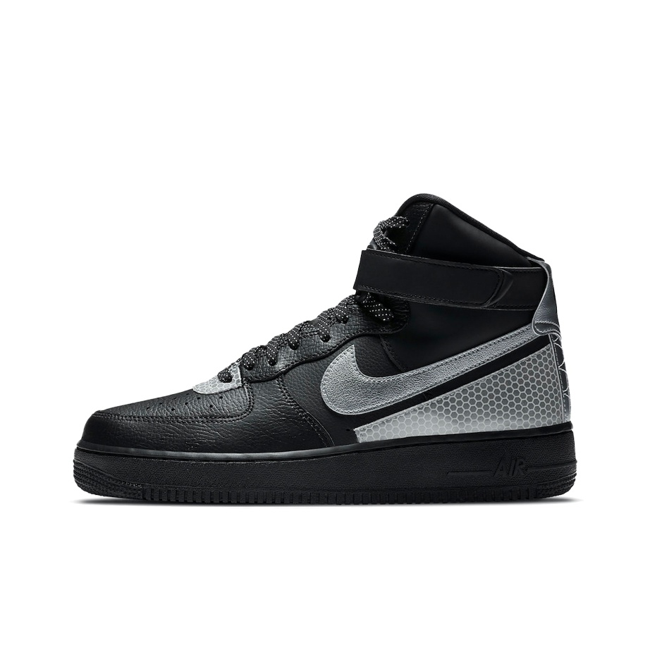 나이키 에어포스 1 스케이트보드 신발 남성용 하이탑 실 - Nike Shoes Air Force 1 리뷰 및 가격