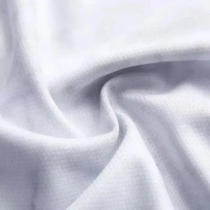 핫세일 로스앤젤레스 79번 풋볼 저지 아메리칸 스타일  - Street Summer Fashion 리뷰 및 가격