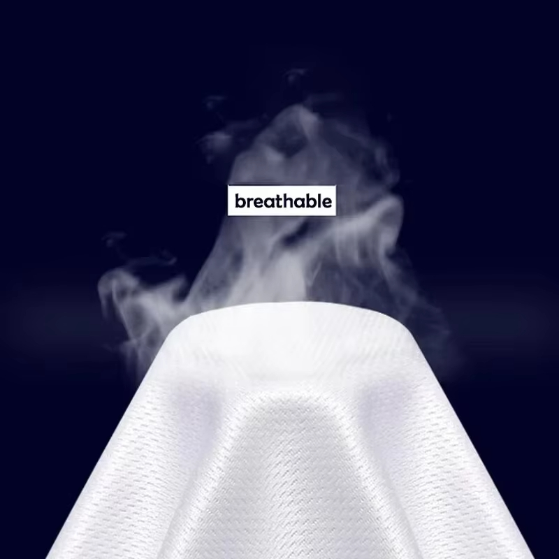 2026 뉴잉글랜드 벨링엄 넘버.2026 10 기념 저 - Street Fashion England 리뷰 및 가격