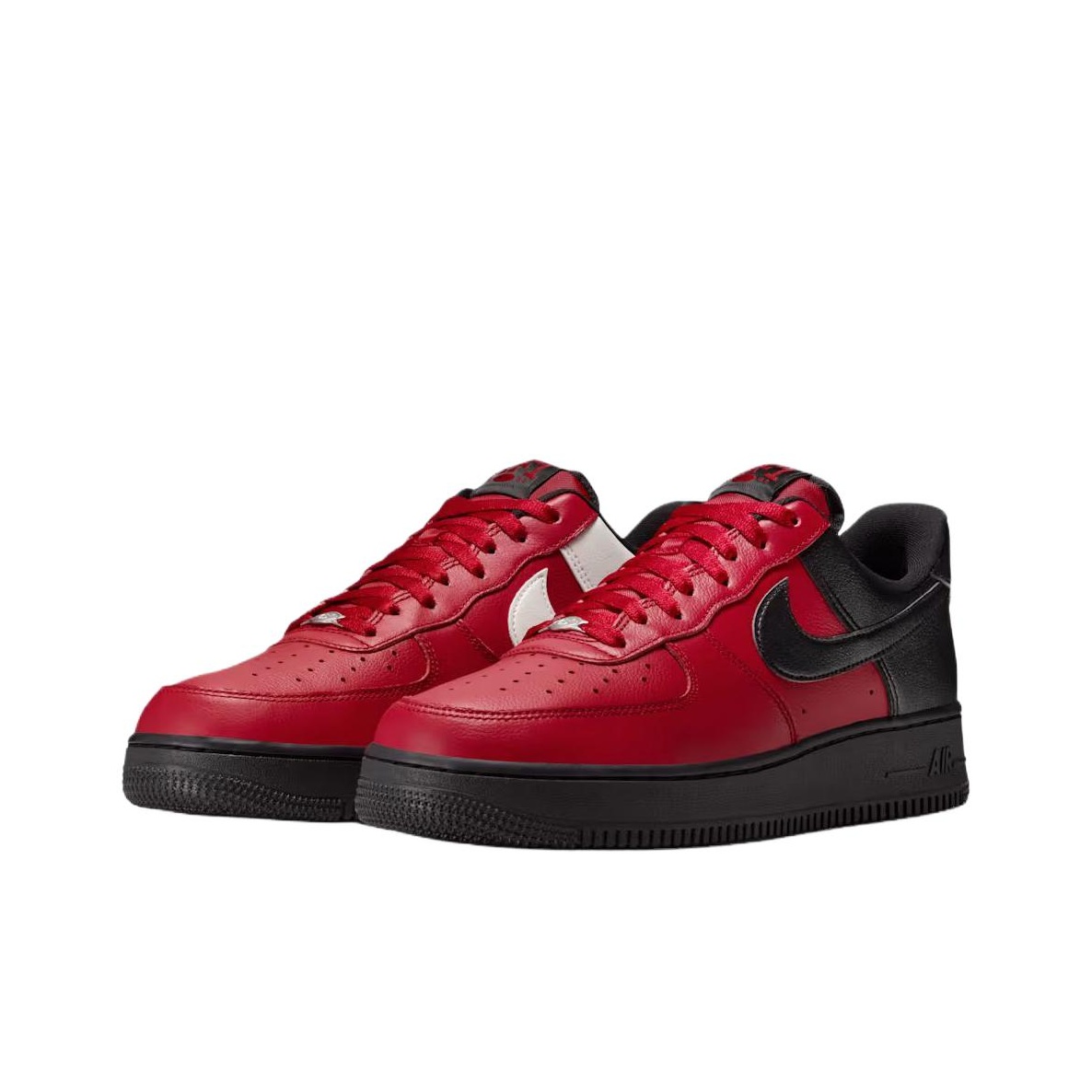 나이키 에어포스 1 통기성 스케이트보드 슈즈 남성용 레 - Nike Shoes Air Force 1 리뷰 및 가격
