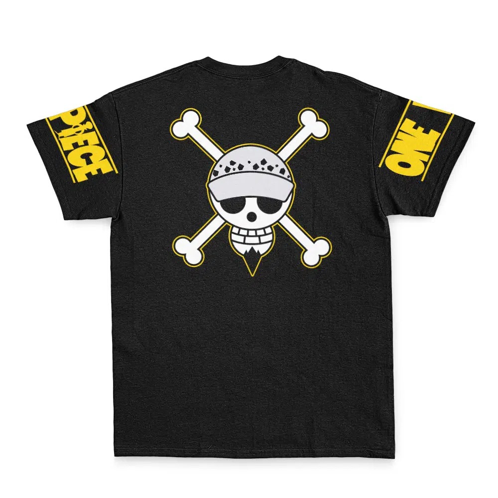 반다이 