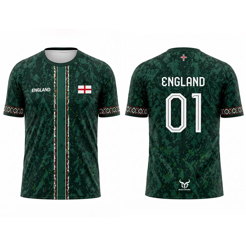 뉴잉글랜드 3D 프린트 스포츠 퀵 드라이 브레사 남성  - Street Fashion England 리뷰 및 가격