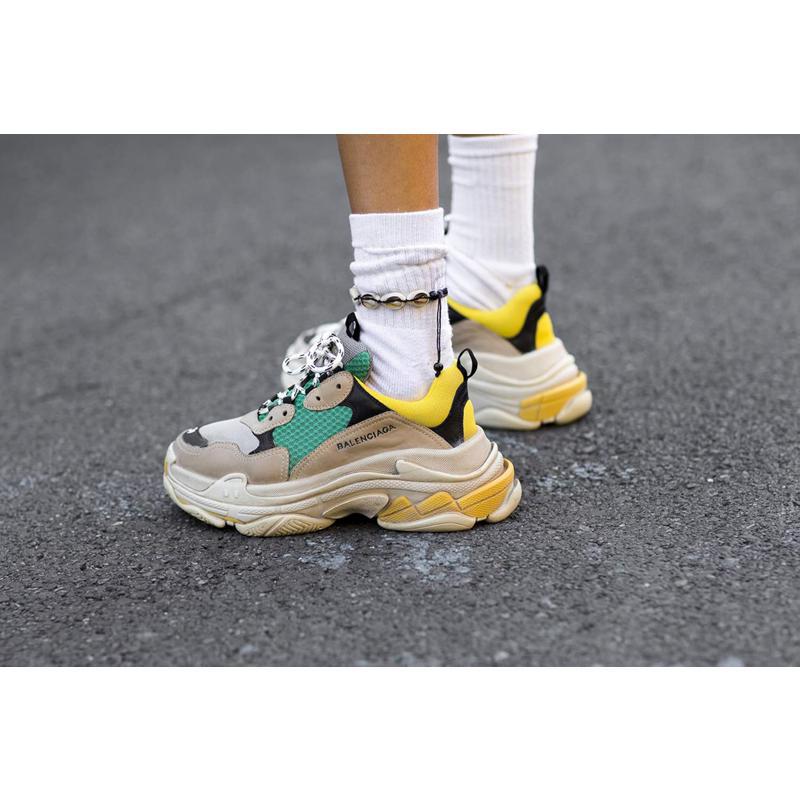 스트리트 패션과 문화에 대한 불완전한 하이소비티 가이드 - Street Fashion Now 리뷰 및 가격