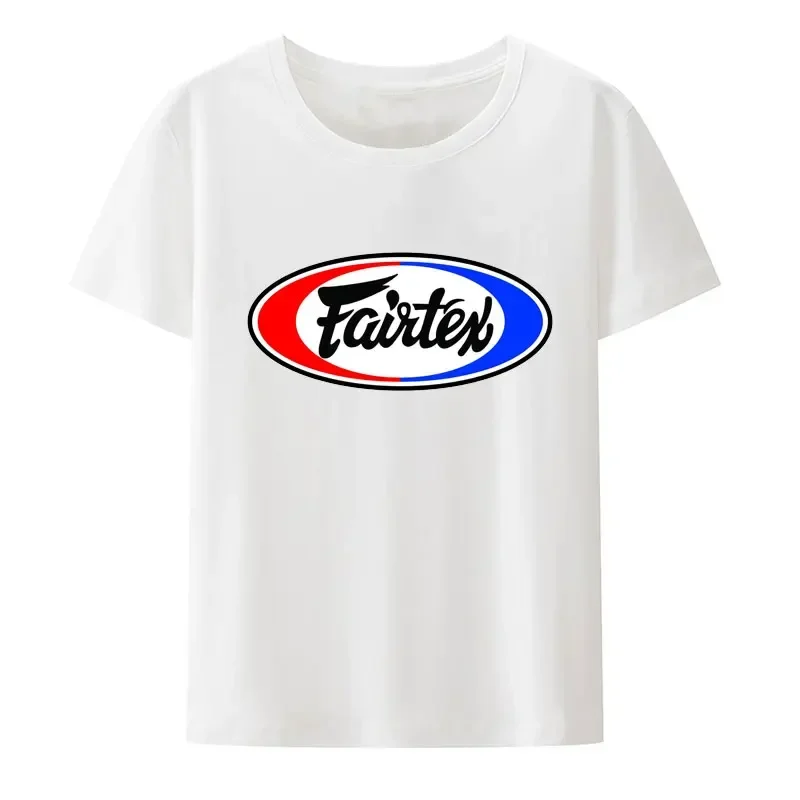 페어텍스 태국 티셔츠 블랙 캐주얼 무에타이 킥복싱 그래 - Street Fashion Thailand 리뷰 및 가격