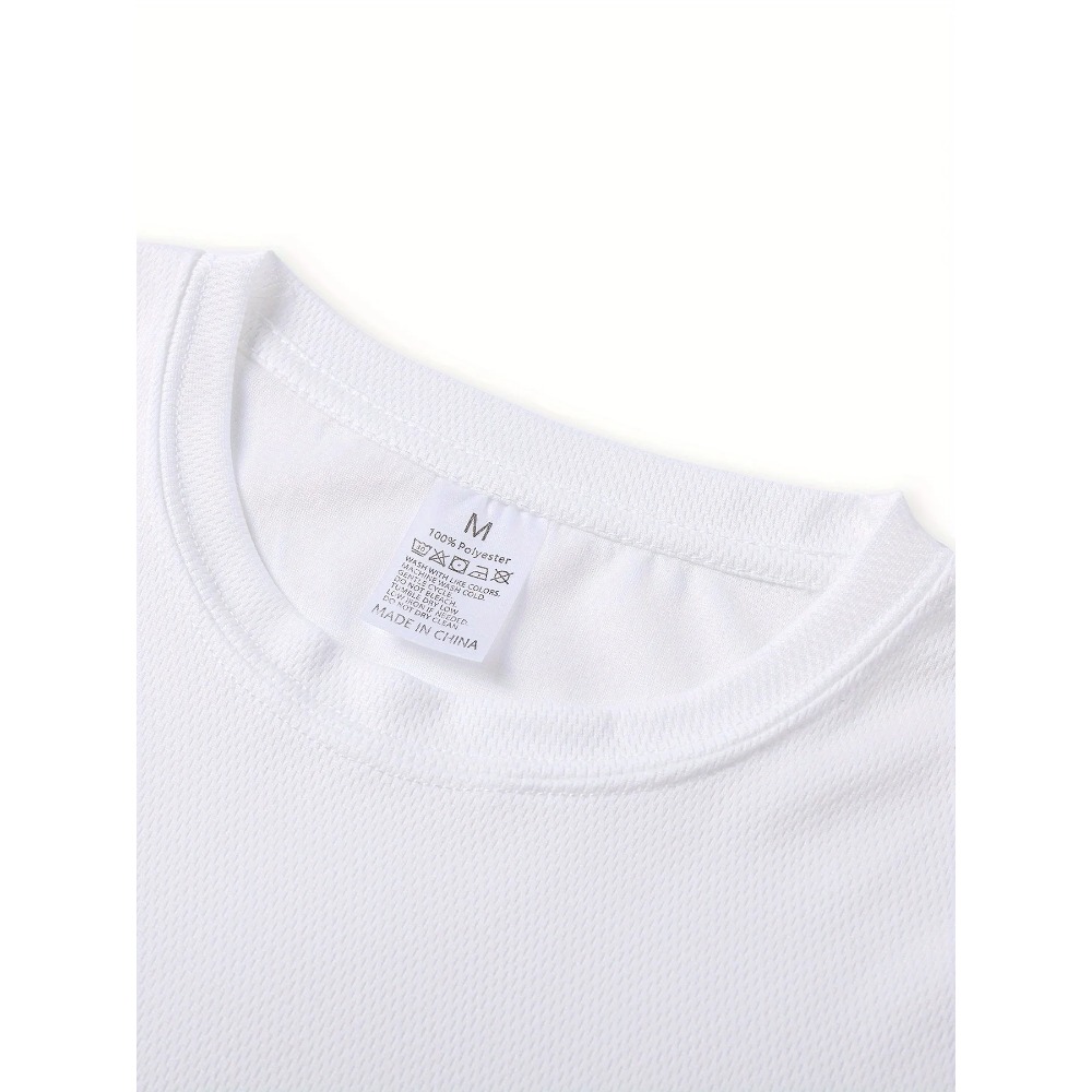 재미있는 티셔츠 남녀공용 뉴욕 여행에서 살아남았어요 프 - Street Fashion Nyc 리뷰 및 가격